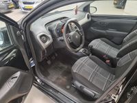 tweedehands Peugeot 108 1.0 e-VTi Active Airco | Audio | Cv op afstand