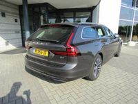 tweedehands Volvo V90 Business Pro B4