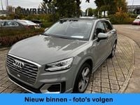 Afbeelding 1