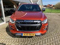 tweedehands Isuzu D-Max 1.9 D.C V-Cross