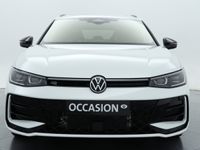tweedehands VW Passat Variant 1.5 eTSI 150pk R-Line Business Black Style / Demon