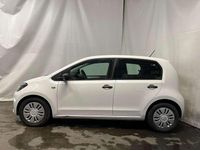 Occasion VW up! 60 PK (44 kW) 2014 Wit Hatchback