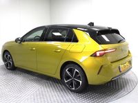 tweedehands Opel Astra 1.6 Hybrid Business Elegance | auto van 2023 | full optie, zie Extra info van de dealer