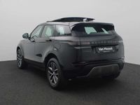 tweedehands Land Rover Range Rover evoque 1.5 P300e PHEV AWD S | MY24 | Convenience Pack | D