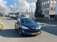 tweedehands Peugeot 308 1.6 VTi XS PANORAMA/CLIMA/CRUISE! VELE OPTIES!