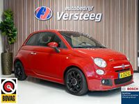 Afbeelding 1