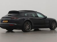 tweedehands Porsche Panamera 2.9 4 E-Hybrid