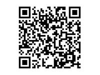 Occasion MG EHS Luxury 162 PK (119 kW) 2022 Zilver (metallic) SUV