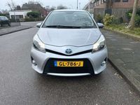 Afbeelding 2