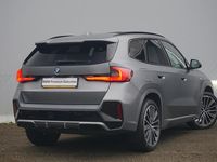 Occasion BMW iX1 M Sport 150 kW (204 PK) 2024 Grijs SUV