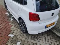 Afbeelding 2