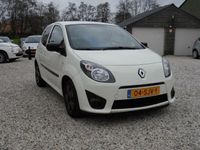 tweedehands Renault Twingo 1.2-16V Collection