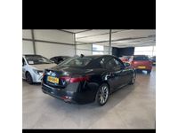 tweedehands Alfa Romeo Giulia 2.0T Super