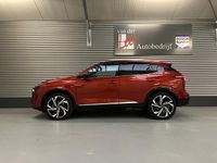 Occasion Nissan Qashqai Tekna+ 158 PK (116 kW) 2025 Rood SUV