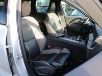 tweedehands Volvo XC60 2.0 T8 Twin Engine AWD R-Design I Panoramadak I Leder