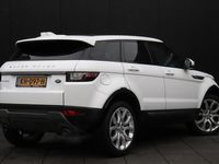 tweedehands Land Rover Range Rover evoque 2.0 Si4 Urban Series Pure | PANODAK | LMV | NAVIGATIE | CAMERA |