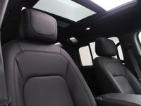 tweedehands Land Rover Defender P400e 110 SE | Panoramadak | Luchtvering | 360° Camera | Meridian Sound | Leder | Elektrische Voorstoelen+Geheugen