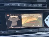 Occasion VW e-up! United 61 kW (83 PK) 2021 Zwart Hatchback