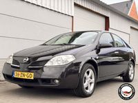 Afbeelding 1