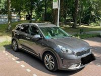 Occasion Kia e-Niro 76 kW (104 PK) 2018 SUV