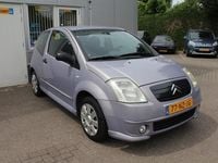Afbeelding 3