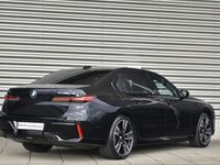 tweedehands BMW i7 eDrive50 106 kWh