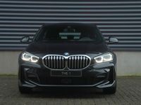 tweedehands BMW 118 1 Serie 5-deurs i | Model M Sport | Innovation