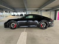 tweedehands Porsche 911 GT3 GT3