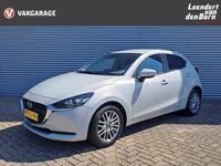 Afbeelding 1