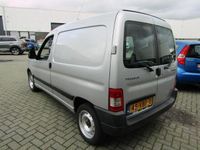 tweedehands Peugeot Partner 170C 1.6 HDI