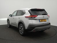 Occasion Nissan X-Trail Tekna+ 163 PK (119 kW) 2023 Grijs SUV