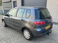 Afbeelding 3