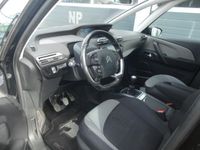 tweedehands Citroën Grand C4 Picasso 1.2 PureTech Tendance