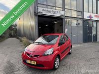 Afbeelding 1