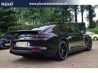 Afbeelding 3