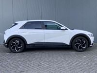 Afbeelding 3