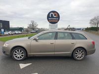 tweedehands Audi A6 * 2007 * 259 DKM * 2.0 TFSI Pro Line Business * AP