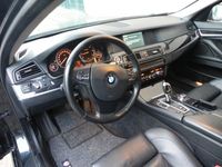 tweedehands BMW 525 5-SERIE Touring d High Executive