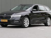 Afbeelding 1
