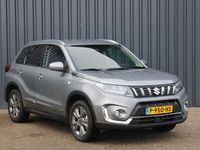 Occasion Suzuki Vitara 2022 Grijs SUV