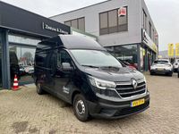 tweedehands Renault Trafic 2.0 dCi 150 T29 L2H2 Comfort