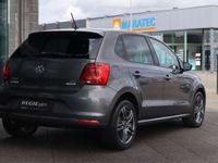 tweedehands VW Polo 1.2 TSI Comfortline