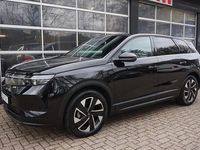 Occasion Opel Grandland X 146 PK (107 kW) 2025 Zwart (metallic) SUV