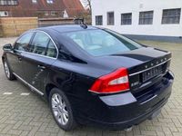 tweedehands Volvo S80 3.2 AWD automaat