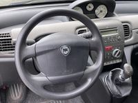 tweedehands Lancia Ypsilon 1.2-16V B-colore | Nieuw binnen | Nieuwe APK | Trekhaak