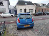 tweedehands Hyundai i10 1.1 i-Catcher/AC/Automaat