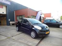 Afbeelding 3