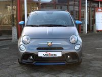 tweedehands Abarth 595 1.4 T-Jet F Limited Edition