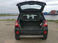 tweedehands Opel Antara 2.4-16V Enjoy