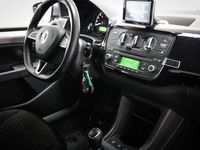 tweedehands Skoda Citigo 1.0 Greentech Fresh | AIRCO | CRUISE | NAVIGATIE | BLUETOOTH | 14"